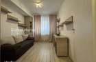 Apartament 3 Camere | Chiajna-Str. Tineretului | 66MP | Bloc 2018 - 4