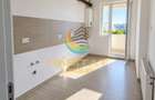 Apartament 2 Camere Complex Odei Towers