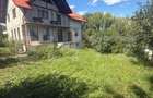 Casa cu etaj, 220 mp utili, 900 mp teren, Salcea, SV