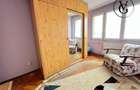 Apartament 3 camere - Metrou Grivița 3 min - 5