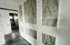 Casa Plan Parter 4 camere, 100 mp, 500 mp teren Vorovesti