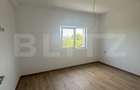 Duplex modern in Ghiroda, 112 mp utili, eficient energetic - 8