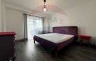Apartament spa?ios de inchiriat, strada Nasaud, bloc cu lift - 7