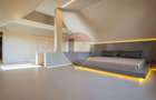 CASA-CONCEPT | ARHITECTURA CONTEMPORANA NEO-VERNACULARA | BRASOV - 35