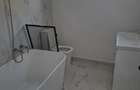 vand casa din caramida px1.4 camere casa noua zona centrala - 5