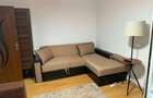 Apartament 3 camere Manastur-zona Big str Izlazului - 1
