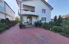 Casa 6 camere, teren 1124 mp, Craiova, cartier Popoveni - 1