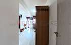 3 Camere - Bloc Nou - Parcul Teilor - 5