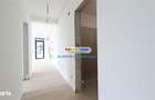 Apartament 3 camere, etaj 1, Metrou Mihai Bravu(Motilor) - 1