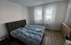 Apartament 2 camere decomandat de vanzare Imperial Home - 1