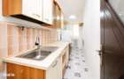 Apartament 1 camera D TATARASI GRADINARI 25 MP - 2