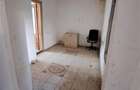 Resita Apartament la Casa Etj.1 - 5