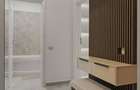 Apartament premium 2 camere parcare subterana - 5