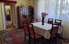 Apartament de vanzare - 3