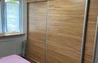 Ploiesti - Apartament 2 camere , str Cameliei, proprietar - 7