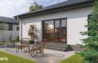 Green Residence Faza 3 | Casa Parter - 2