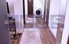VANZARE 3 CAMERE | DECOMANDAT | 73 MP | CRANGASI | CENTRALA PROPRIE - 6