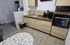 Apartament 2 camere zona Trocadero-Lapusneanu sau Schimb cu o Casa
