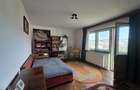 Apartament 2 camere decomandat situat Deva, strada Mara?ti etaj 4 - 4