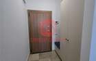 Apartament 2 Camere de Inchiriat | Solid House Central | Termen Lung