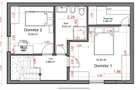 Casa la cheie cu teren de vanzare in Vatra Dornei - 5