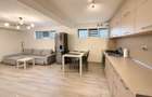2 camere modern parcare semidecomandat | Borhanci | disponibil - 3