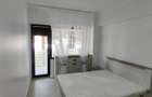 Royal Town Copou AP 2 camere, parter - 3