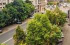Inchiriez apartament 2 camere - 2