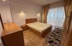 Apartament 3 camere - Stefan cel Mare- COMISION 0 - 5