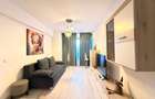Apartament 3 camere 2 bai - 3