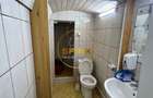 Spatiu comercial | Centrul Istoric | S+P+P1 | Curte comuna - 2