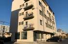 Spatiu comercial Chiajna - Militari Residence