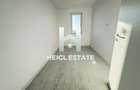 Apartament cu 3 camere in Giroc - 2