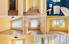 Apartament central 2 camere Piata Orizont