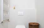Apartament de inchiriat - 8