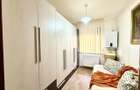 Apartament 2 camere transformat in 3 Tomis Nord renovat ?i mobilat - 12
