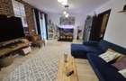 Casa Tip Duplex Capat Cug Pepinierei cod: 162312 - 1