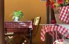 Oportunitate rara Restaurant in franciza, complet functional, la cheie - 2