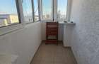 Vand Apartament 2 camere Lucretiu Patrascanu
