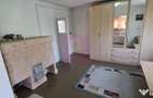 Casa cu 4 camere de vanzare in Campina - 9