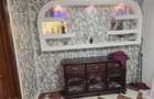 Apartament de inchiriat - 1