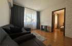 Inchiriere Apartament cu 2 camere Podu Ros - 4