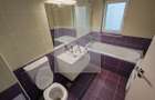 Inchiriere apartament 4 camere , etaj 1 , Zorilor - 3