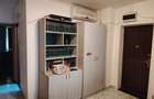 Apartament 3 camere, 2 balcone , aer condiționat - 10