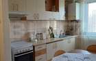 Apartament cu 3 camere, 67 mp, zona Materna - 1