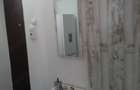 Inchiriere apartament - 5