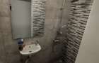Apartament de vanzare 2 camere - 8