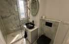 Apartament zona Aradului - 1