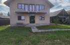 Casa P+M cu Garaj + 500 m2 teren - 11