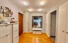 Apartament Green Lake - 6